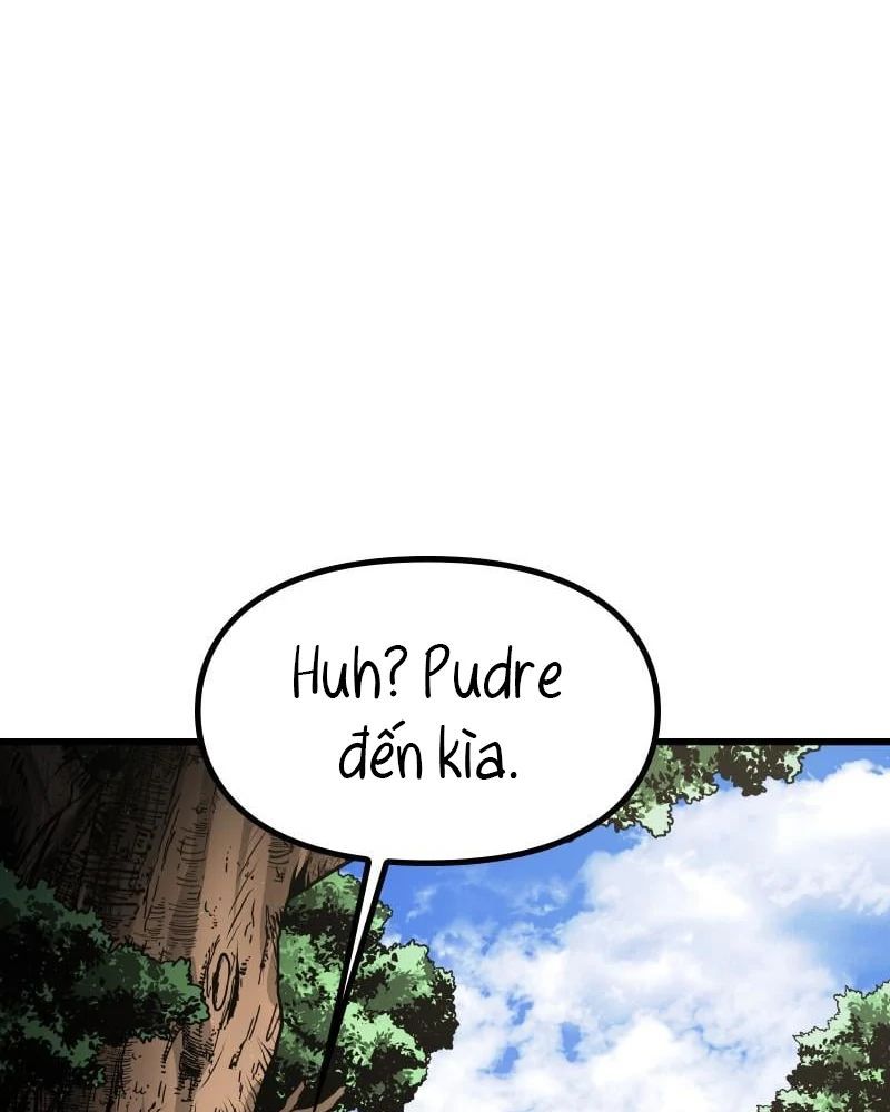 page_28.jpg
