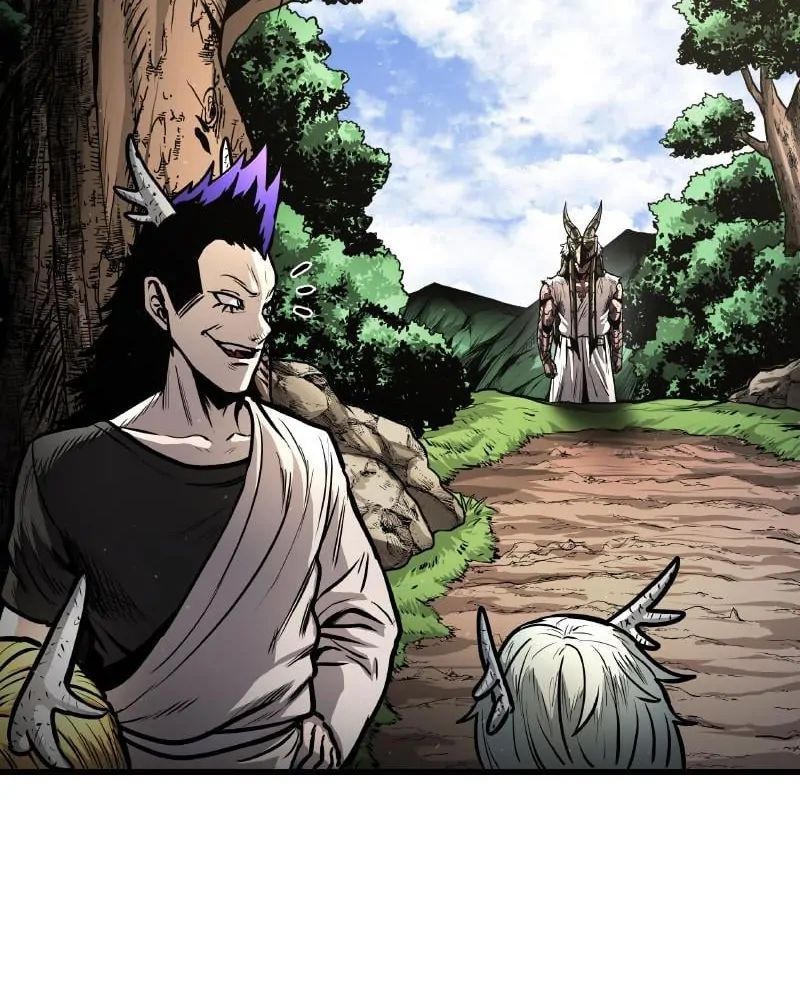 page_29.jpg