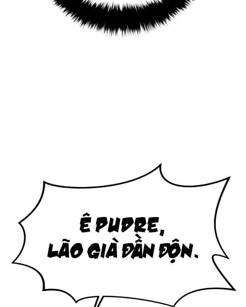 page_34.jpg