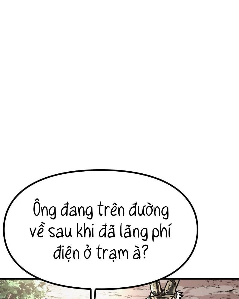 page_36.jpg