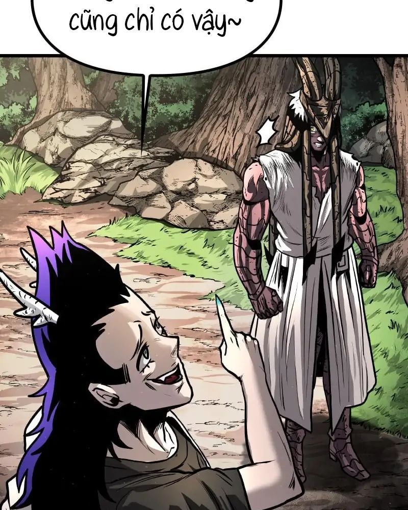 page_43.jpg