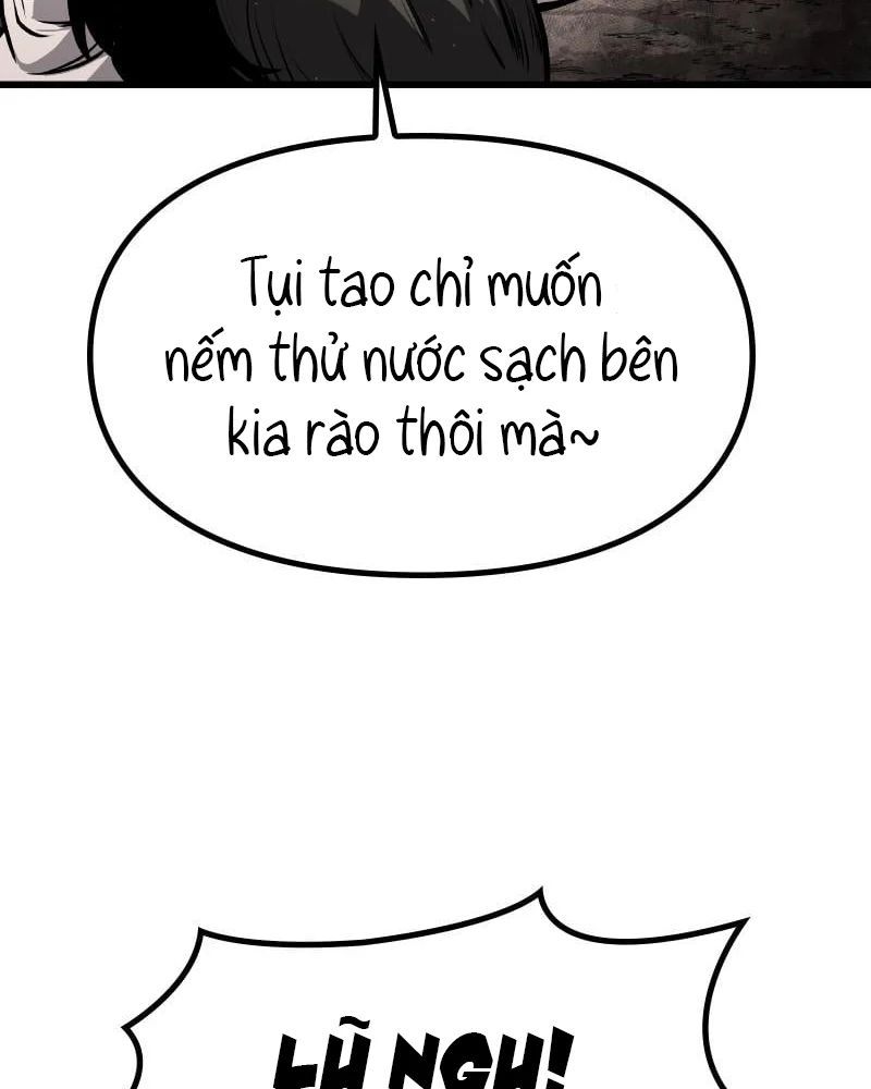 page_44.jpg