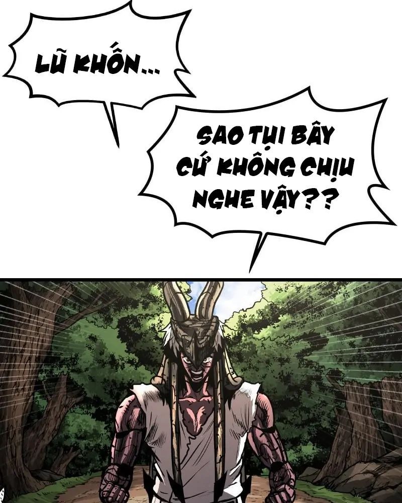 page_52.jpg