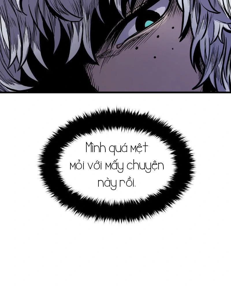 page_57.jpg