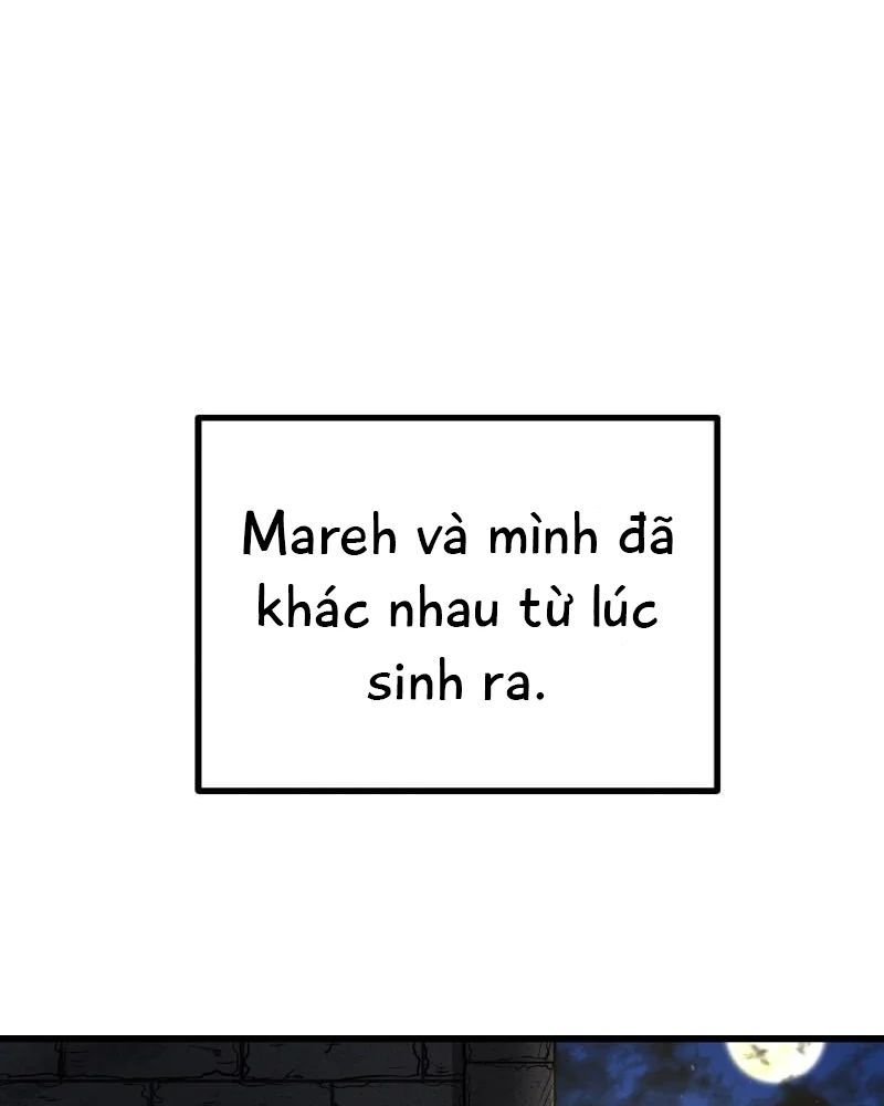 page_61.jpg