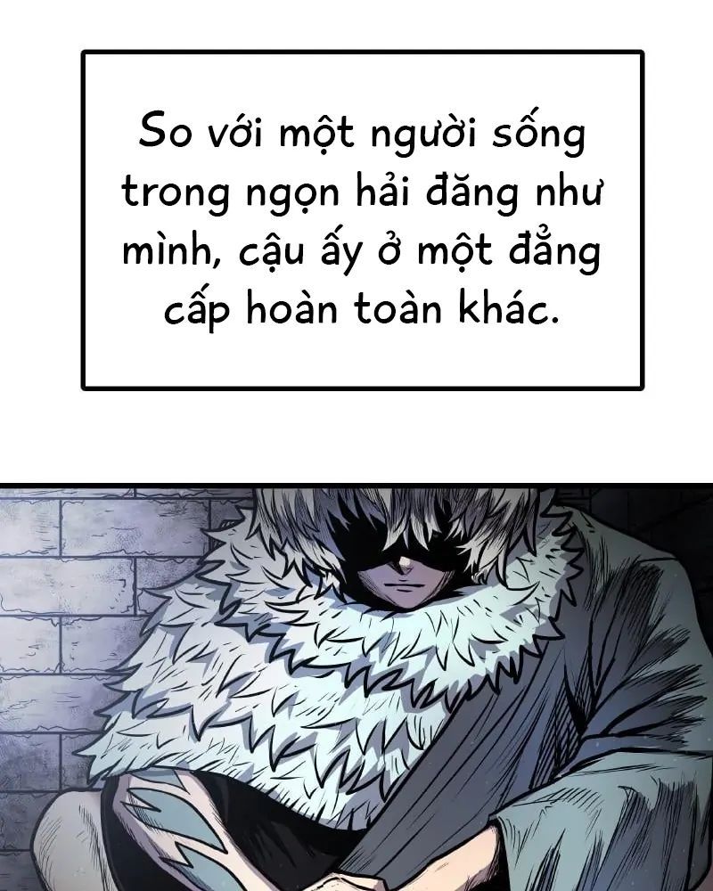 page_66.jpg
