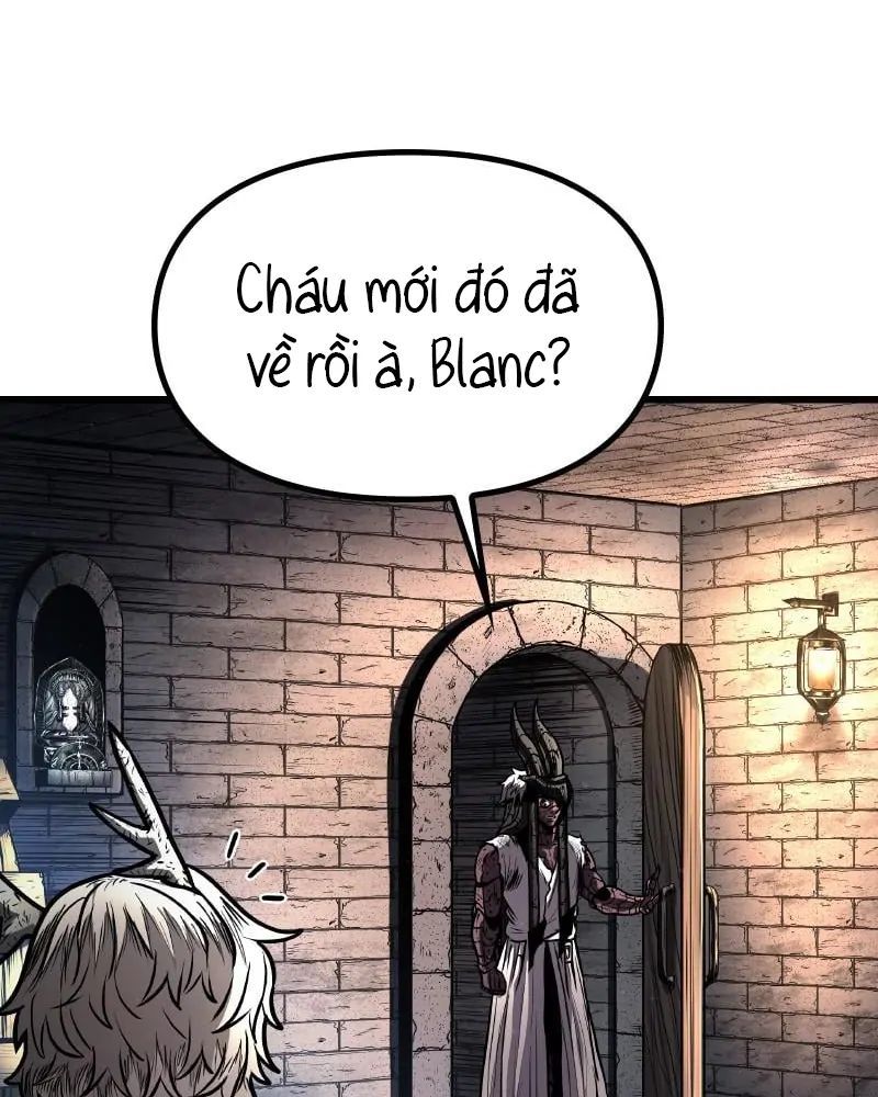 page_68.jpg