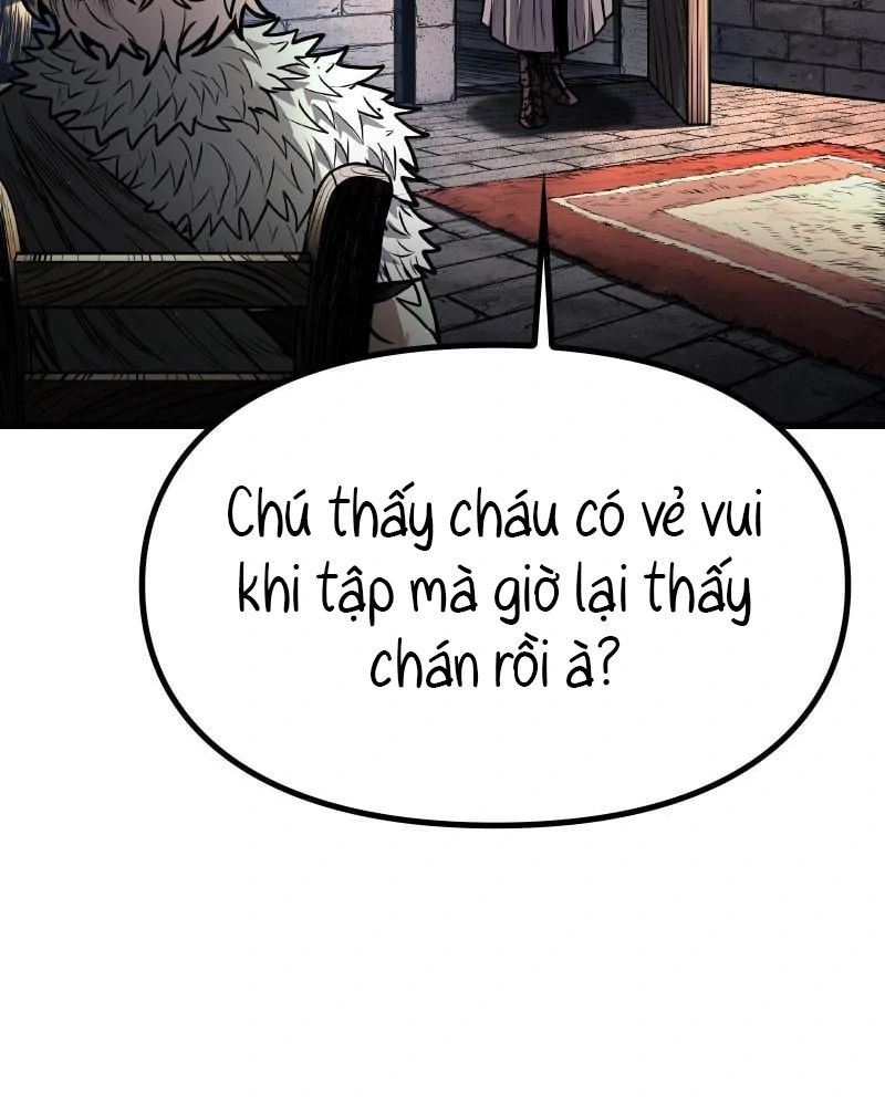 page_69.jpg