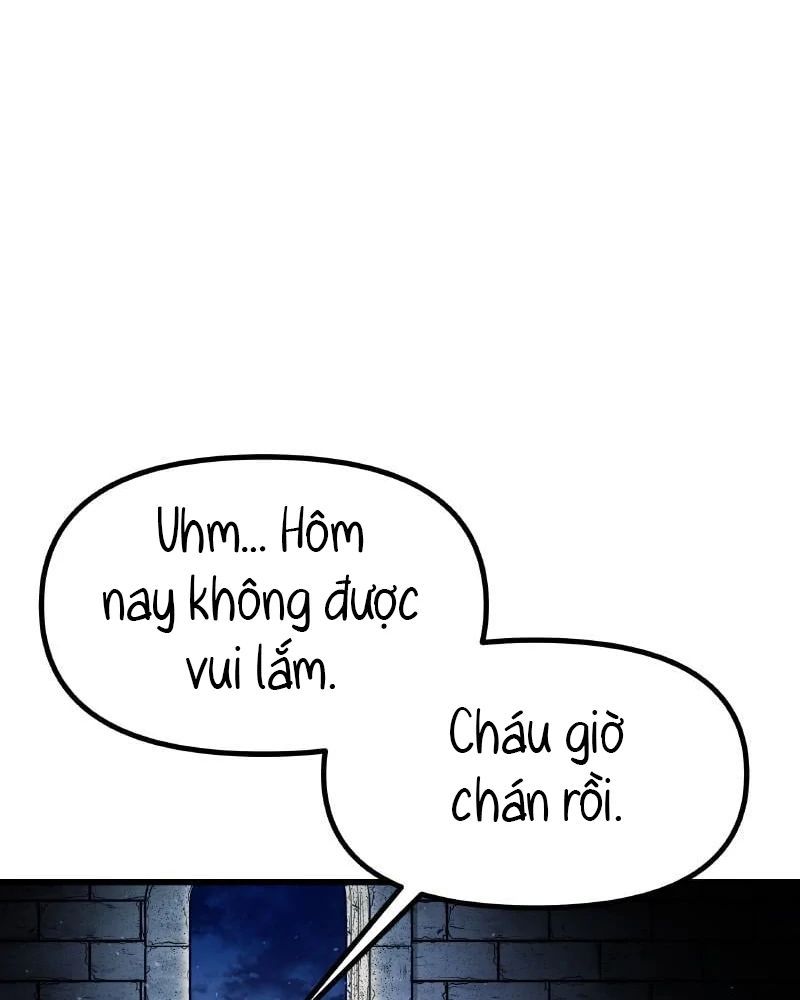 page_70.jpg