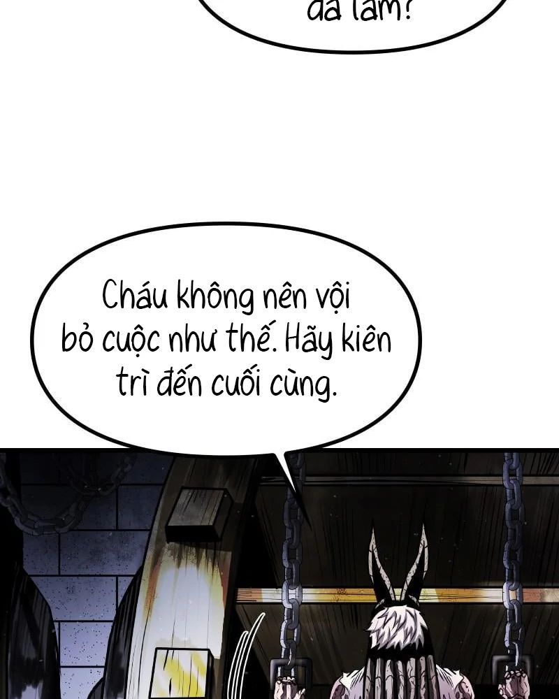 page_72.jpg