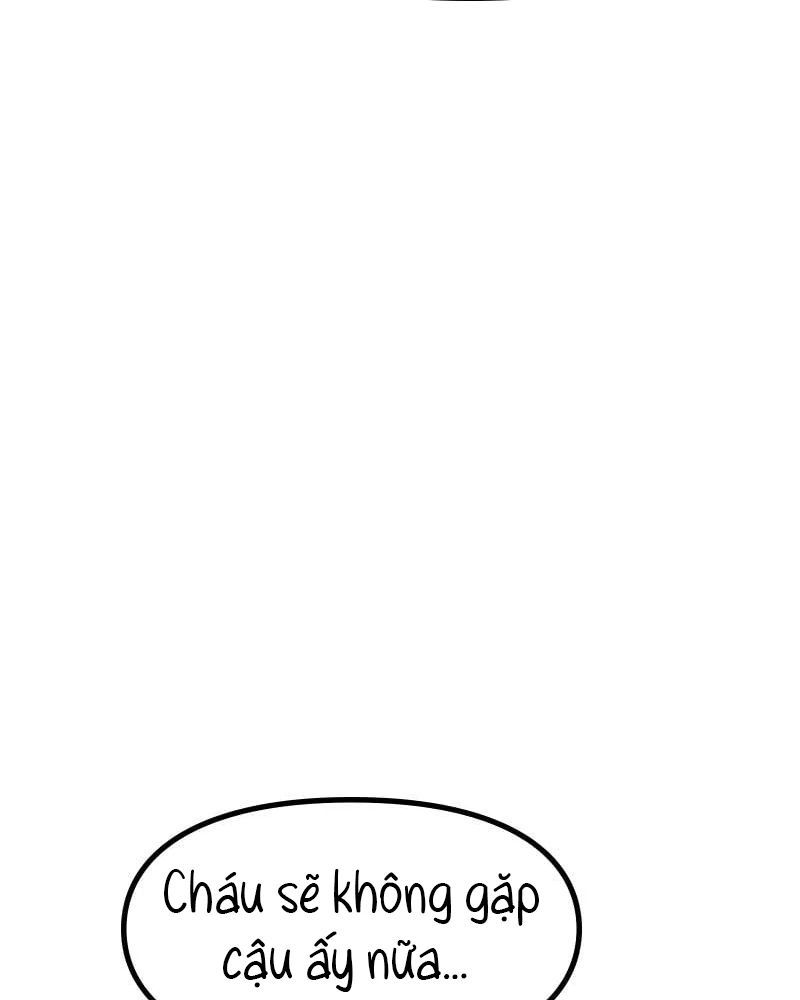 page_74.jpg