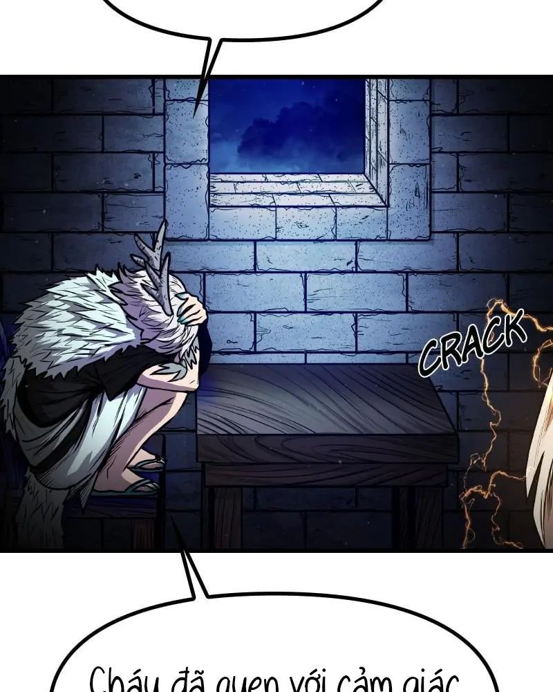 page_75.jpg