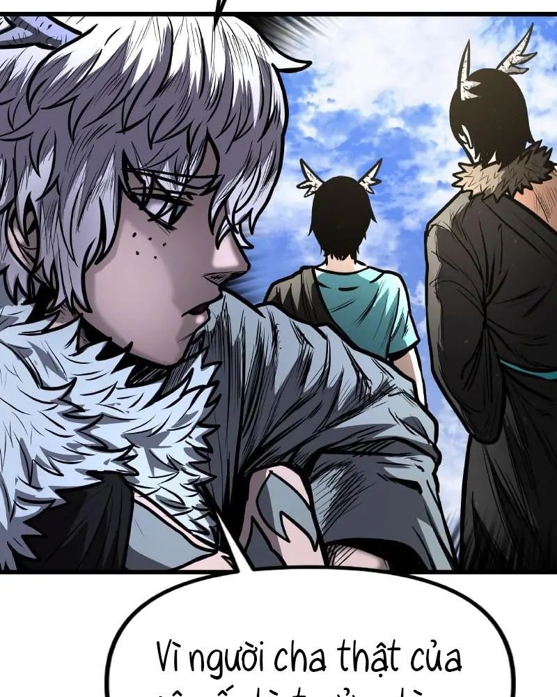 page_77.jpg