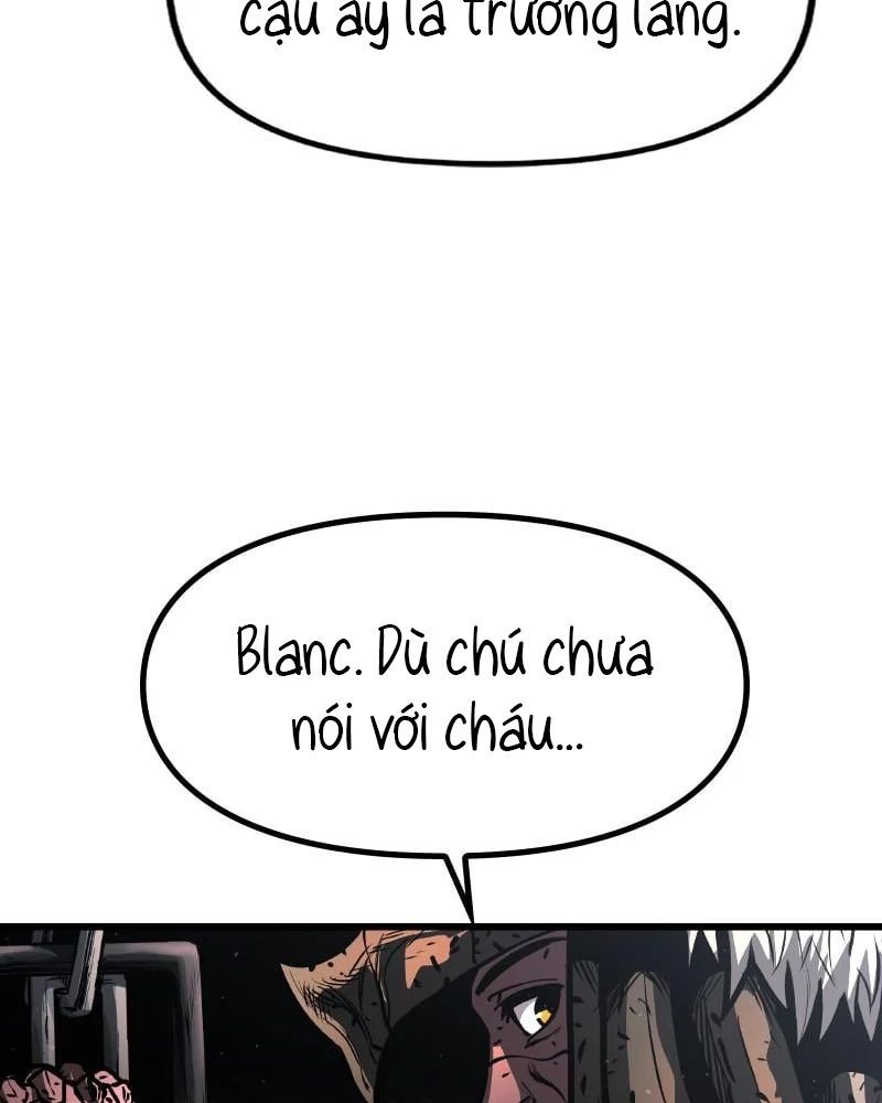 page_78.jpg