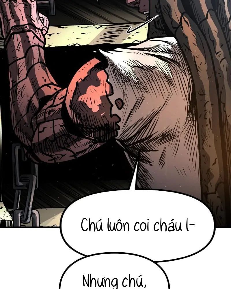 page_79.jpg