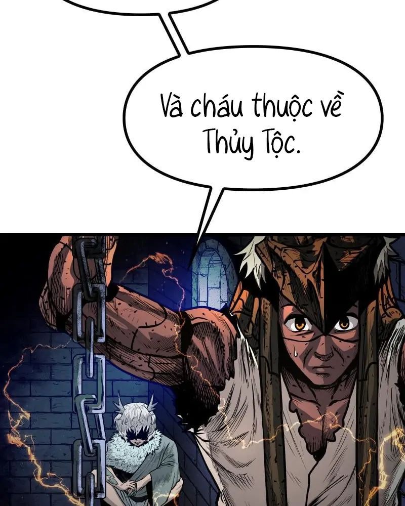 page_81.jpg