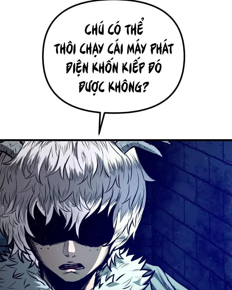 page_84.jpg