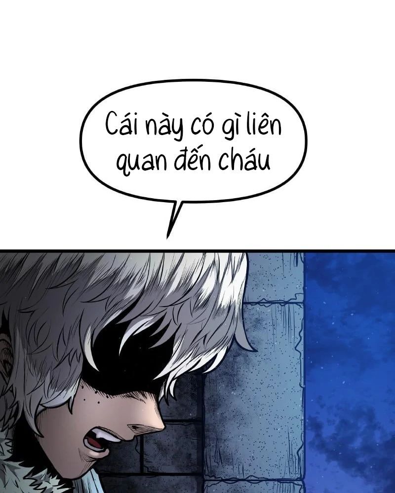 page_92.jpg