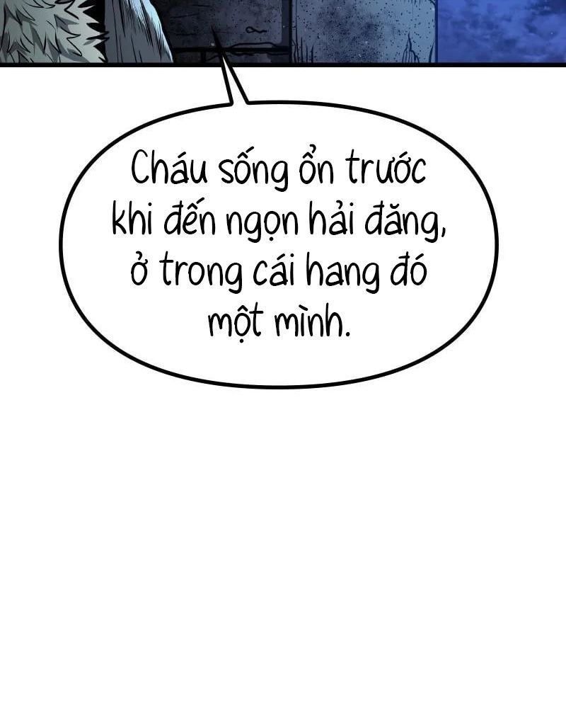 page_93.jpg