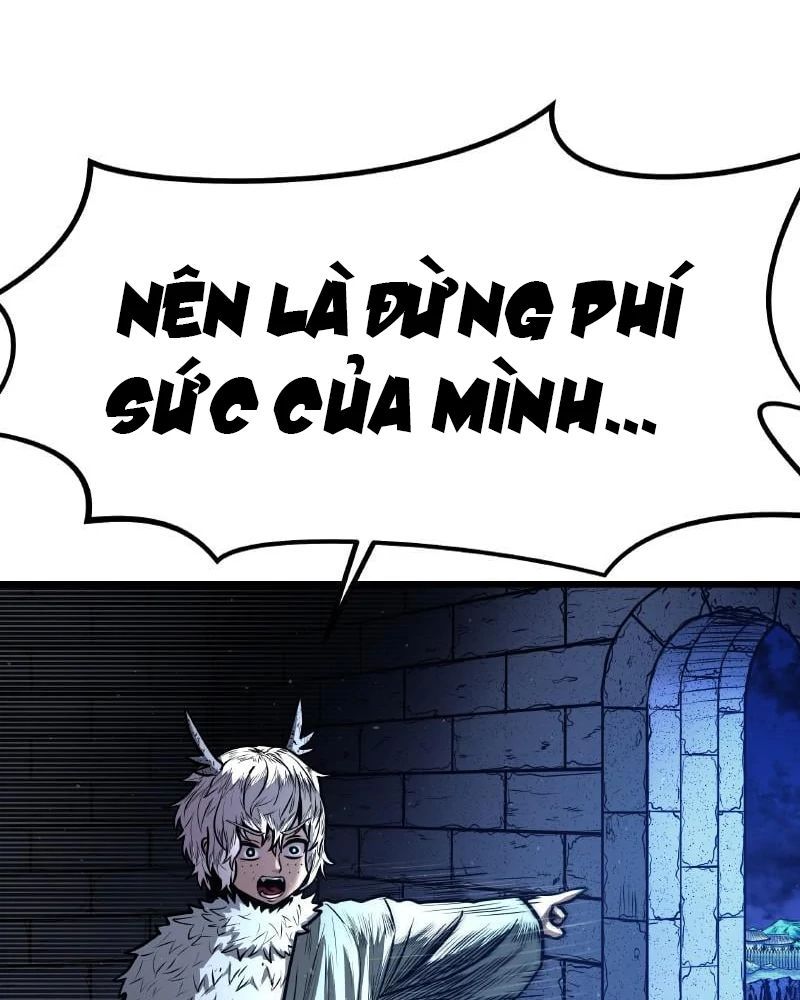 page_94.jpg