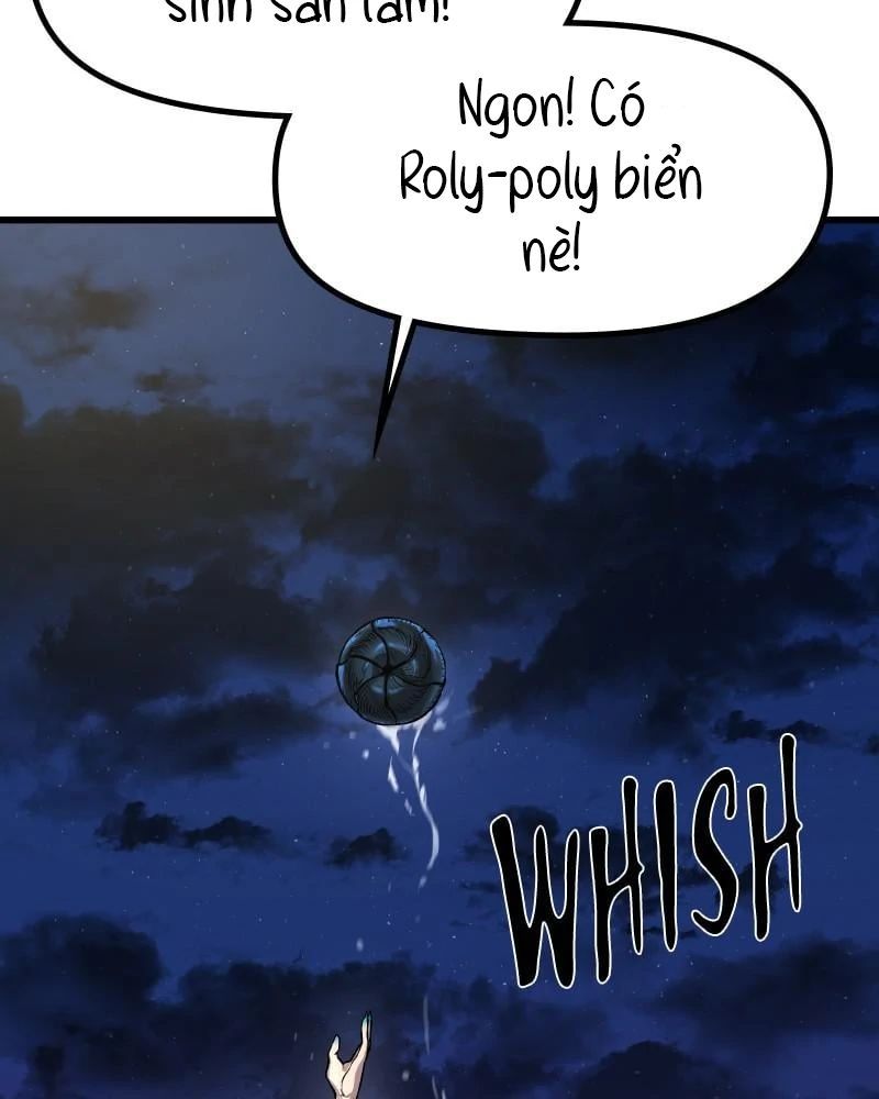page_1.jpg