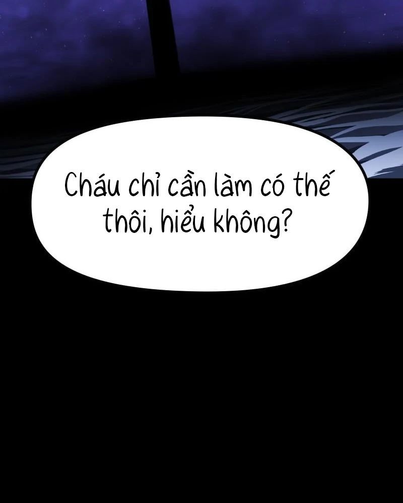 page_100.jpg