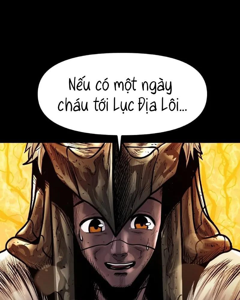 page_106.jpg