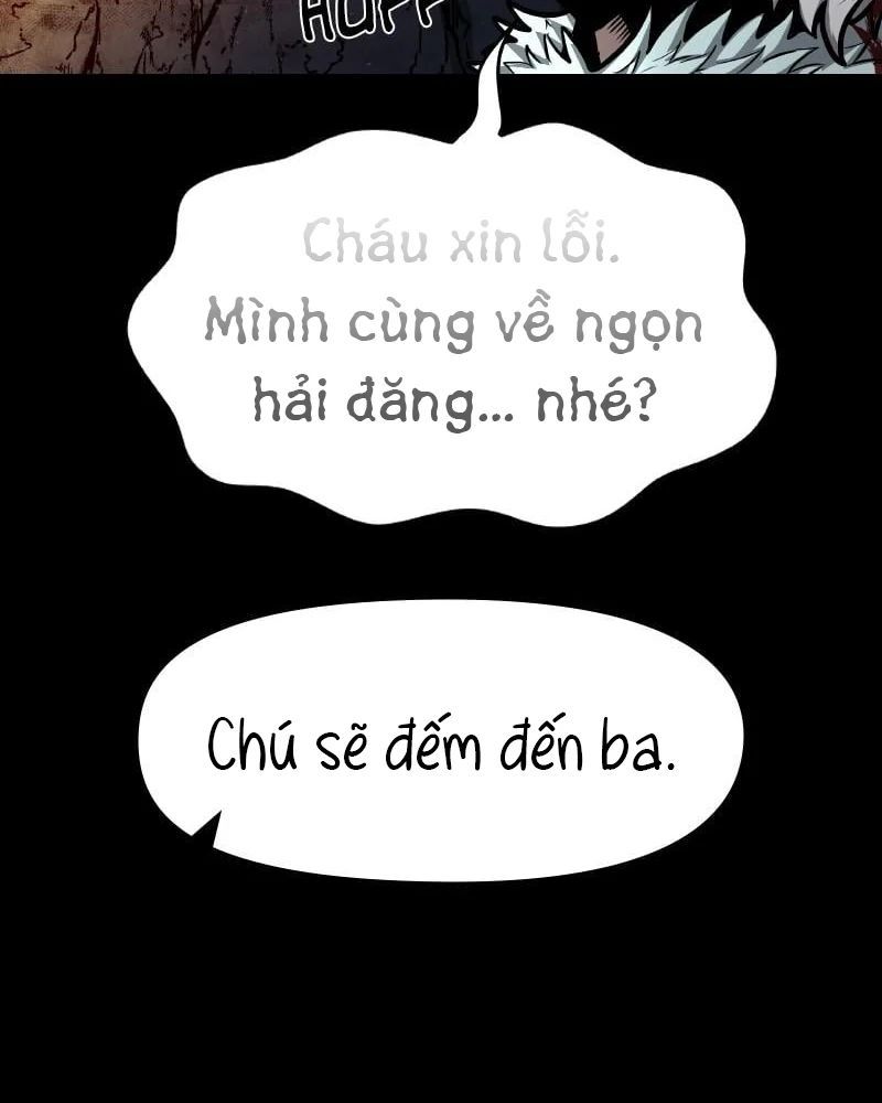 page_109.jpg