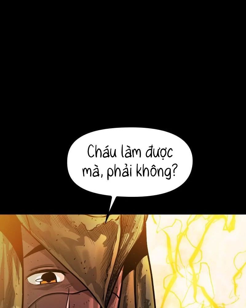 page_113.jpg