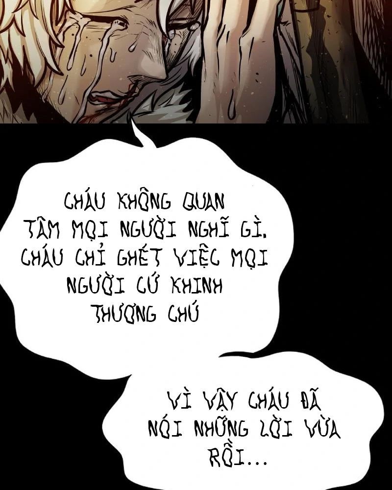 page_121.jpg