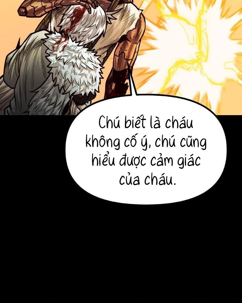 page_123.jpg