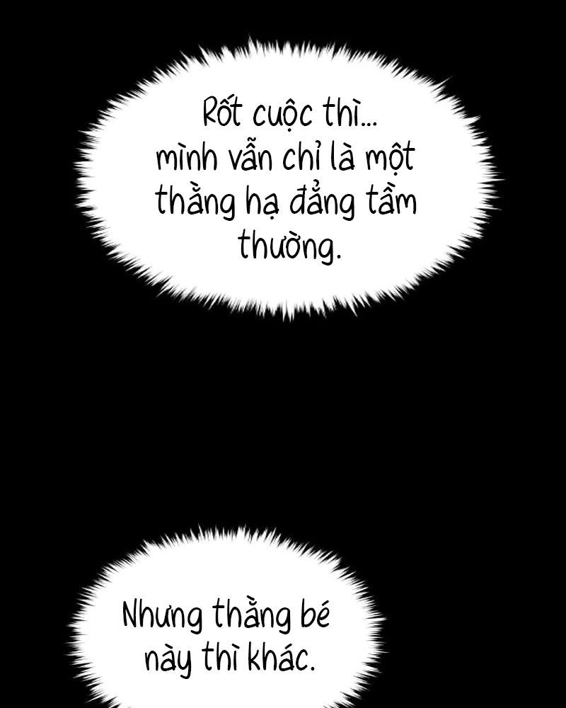 page_131.jpg