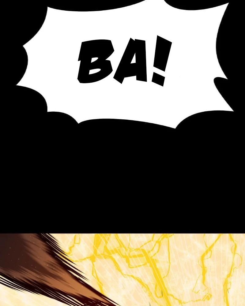 page_141.jpg