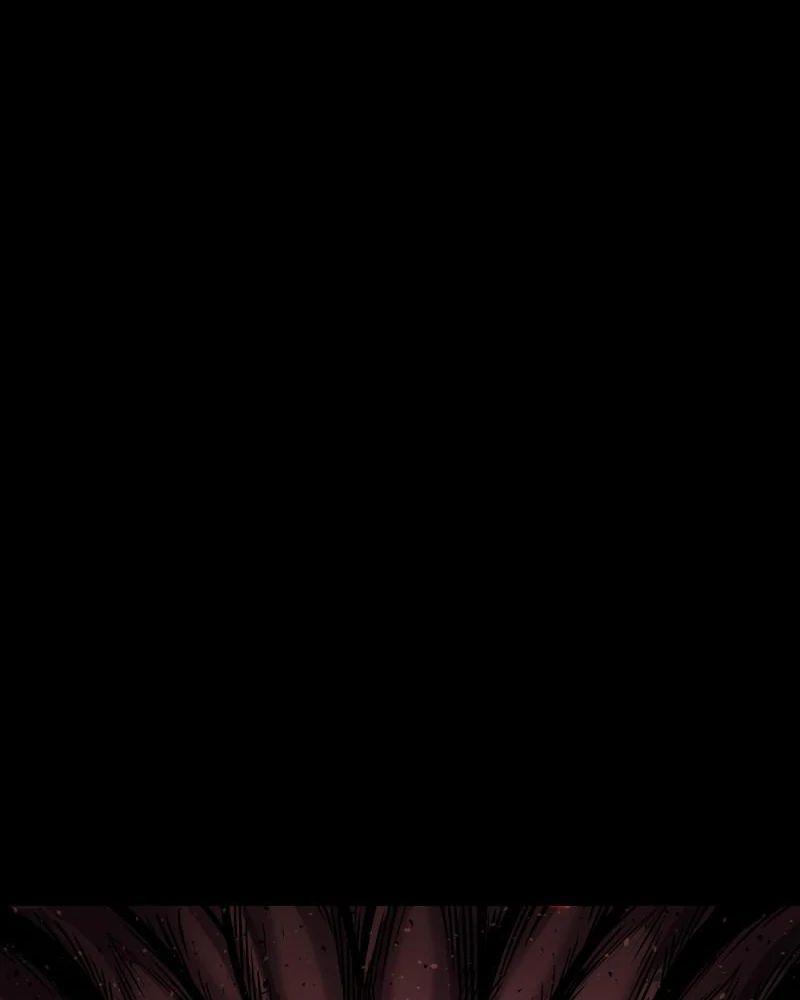 page_145.jpg