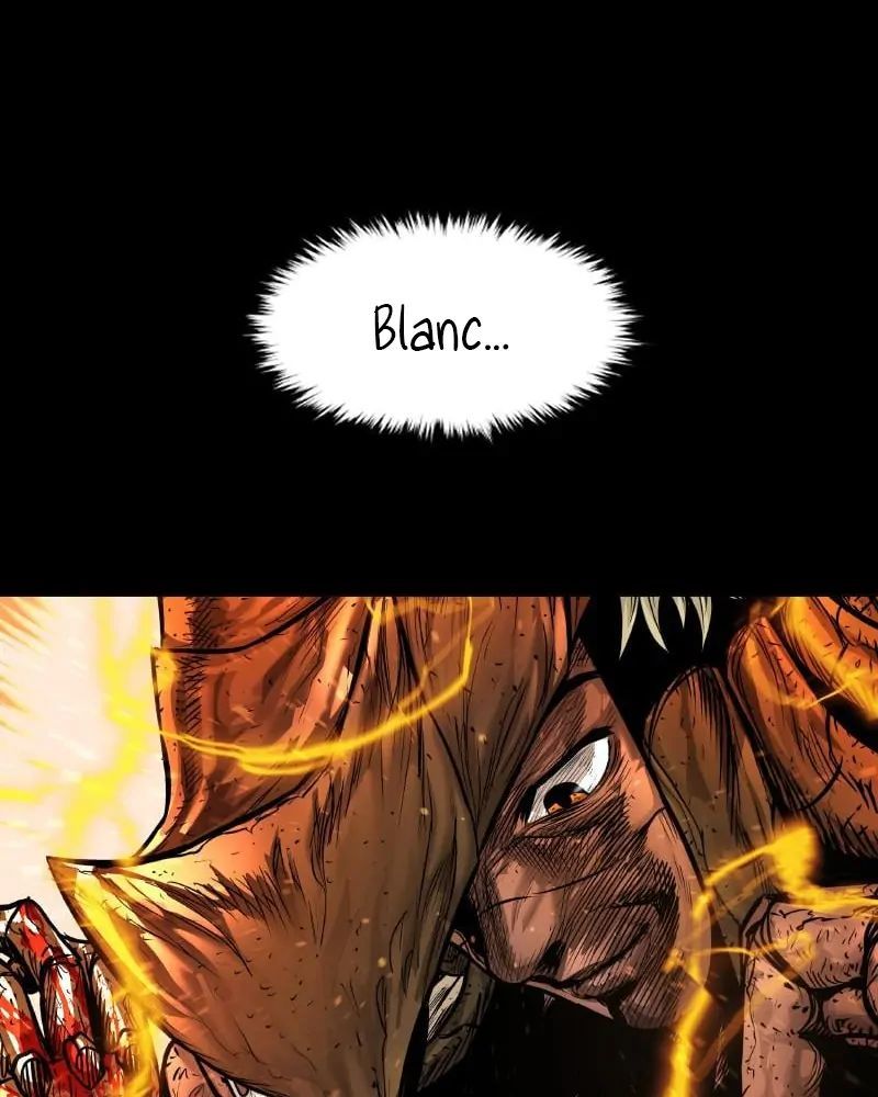 page_148.jpg