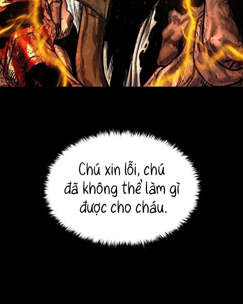 page_149.jpg