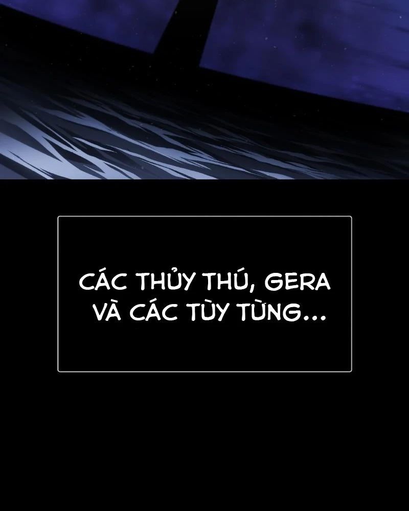 page_167.jpg