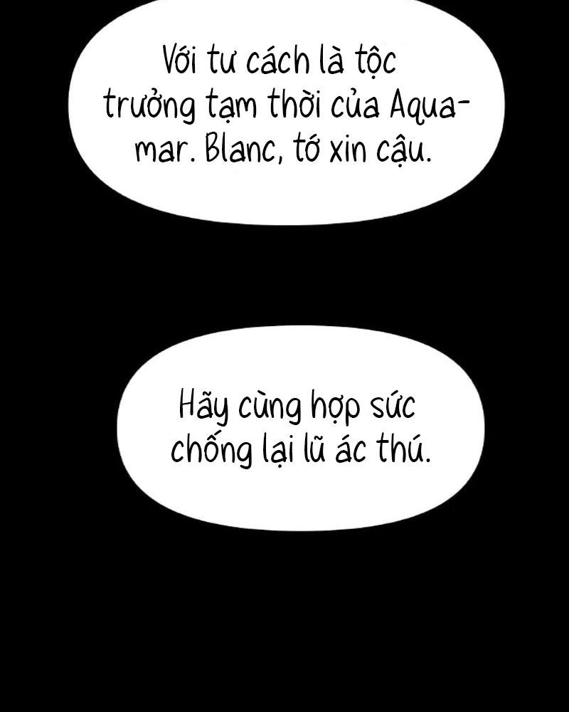 page_174.jpg