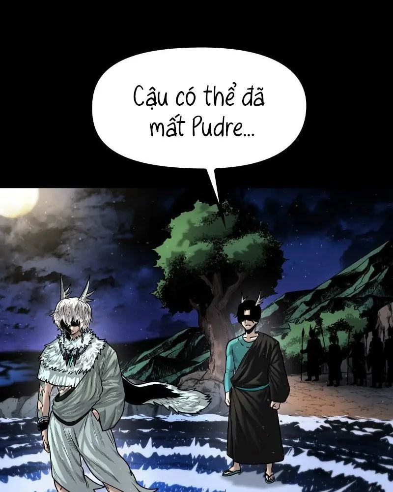 page_175.jpg