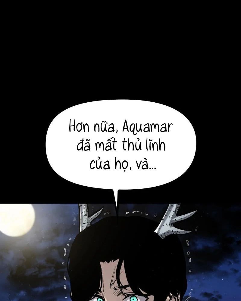 page_177.jpg