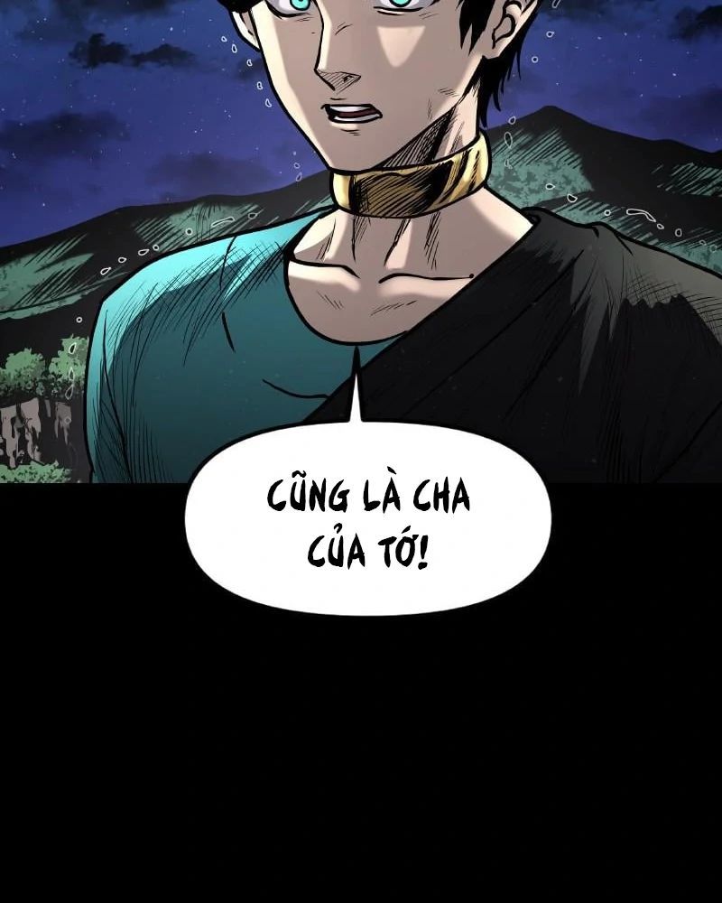 page_178.jpg