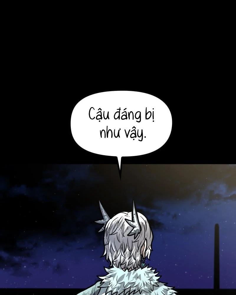 page_179.jpg