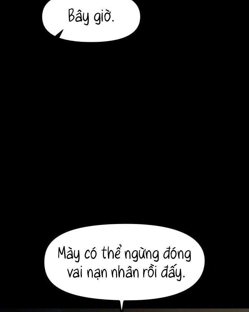 page_182.jpg