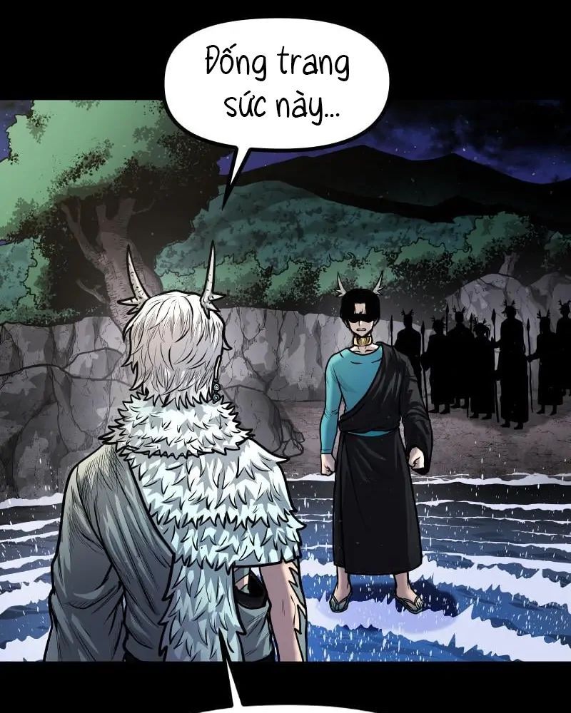 page_186.jpg