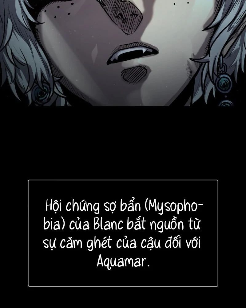 page_196.jpg