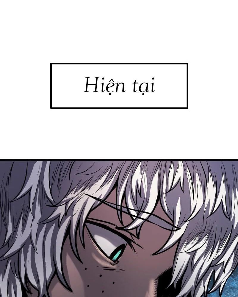page_198.jpg