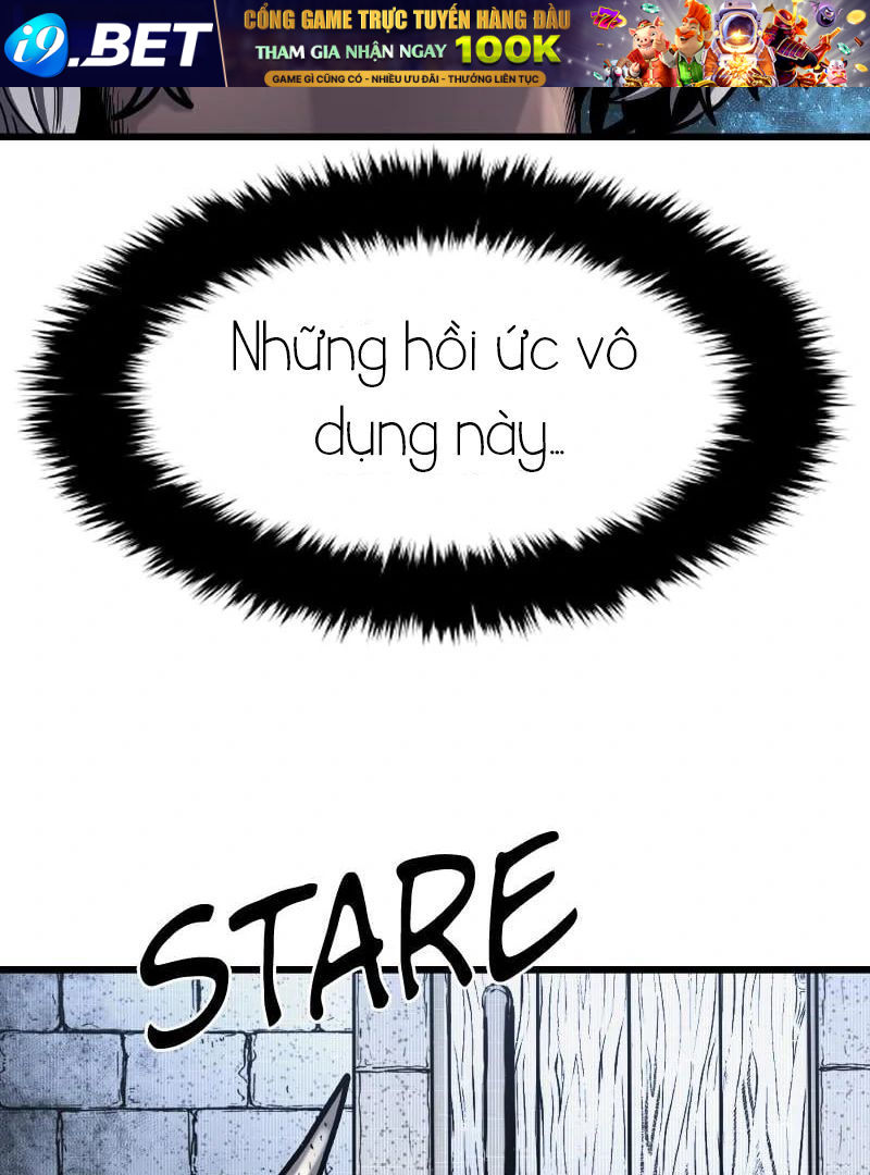 page_199.jpg