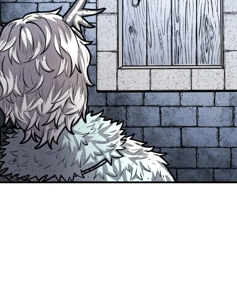 page_200.jpg