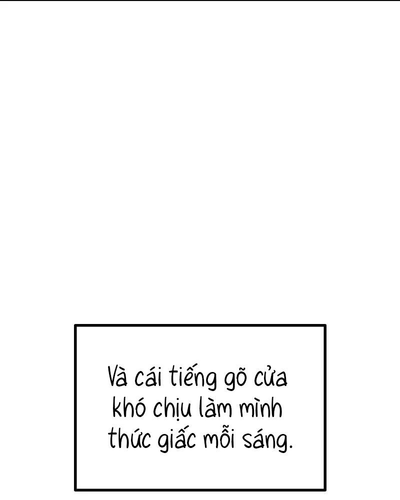 page_202.jpg