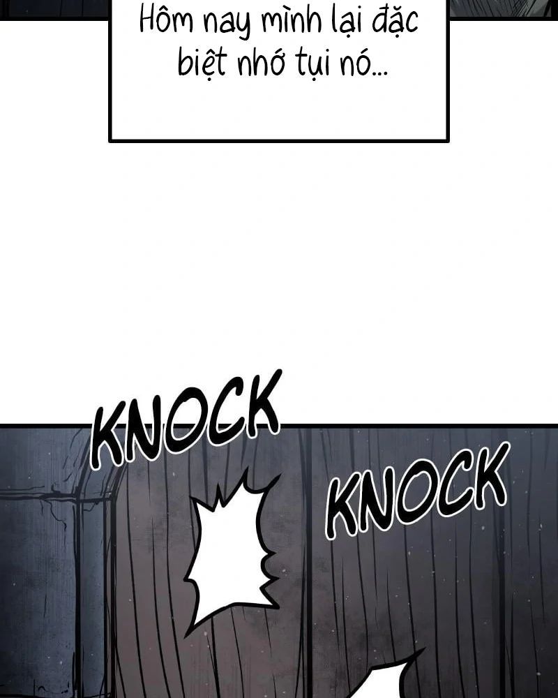 page_204.jpg